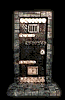 ani-dungeon-door-65x100.gif